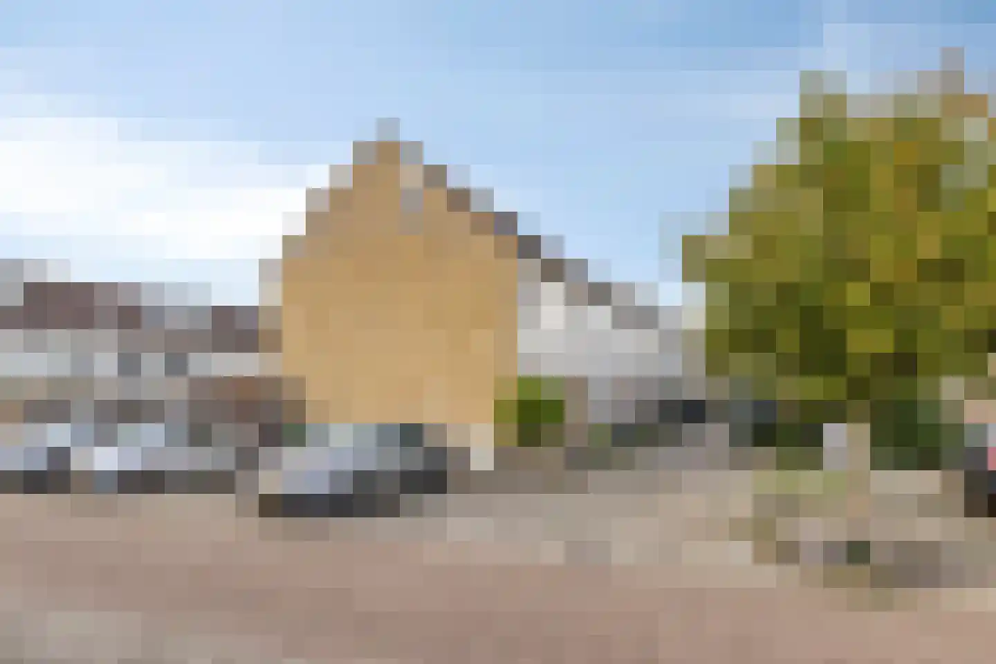 Anke Servaespad 2 Leiden thumbnail 37