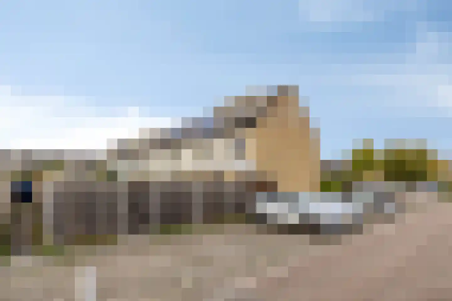 Anke Servaespad 2 Leiden thumbnail 38