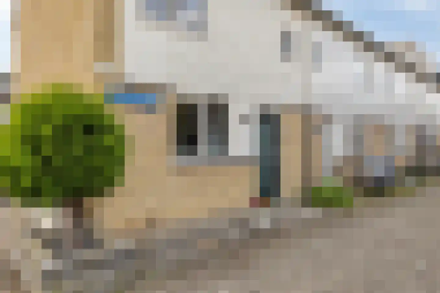Anke Servaespad 2 Leiden thumbnail 4