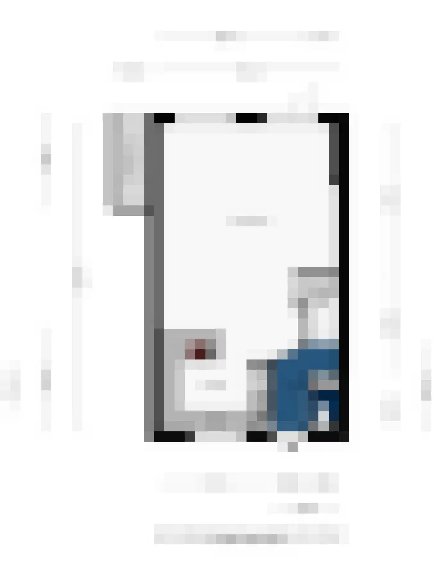 Anke Servaespad 2 Leiden thumbnail 40