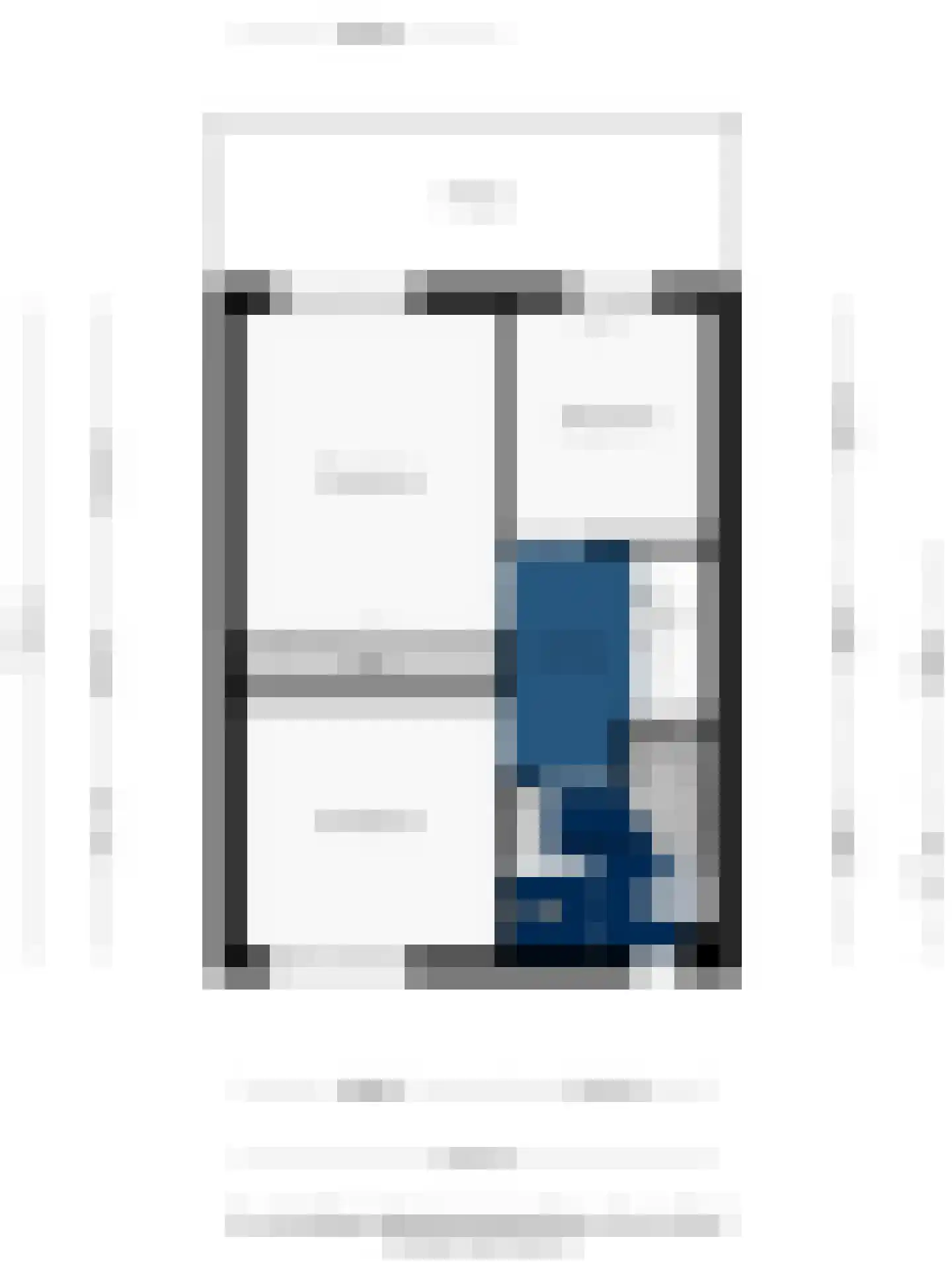 Anke Servaespad 2 Leiden thumbnail 41
