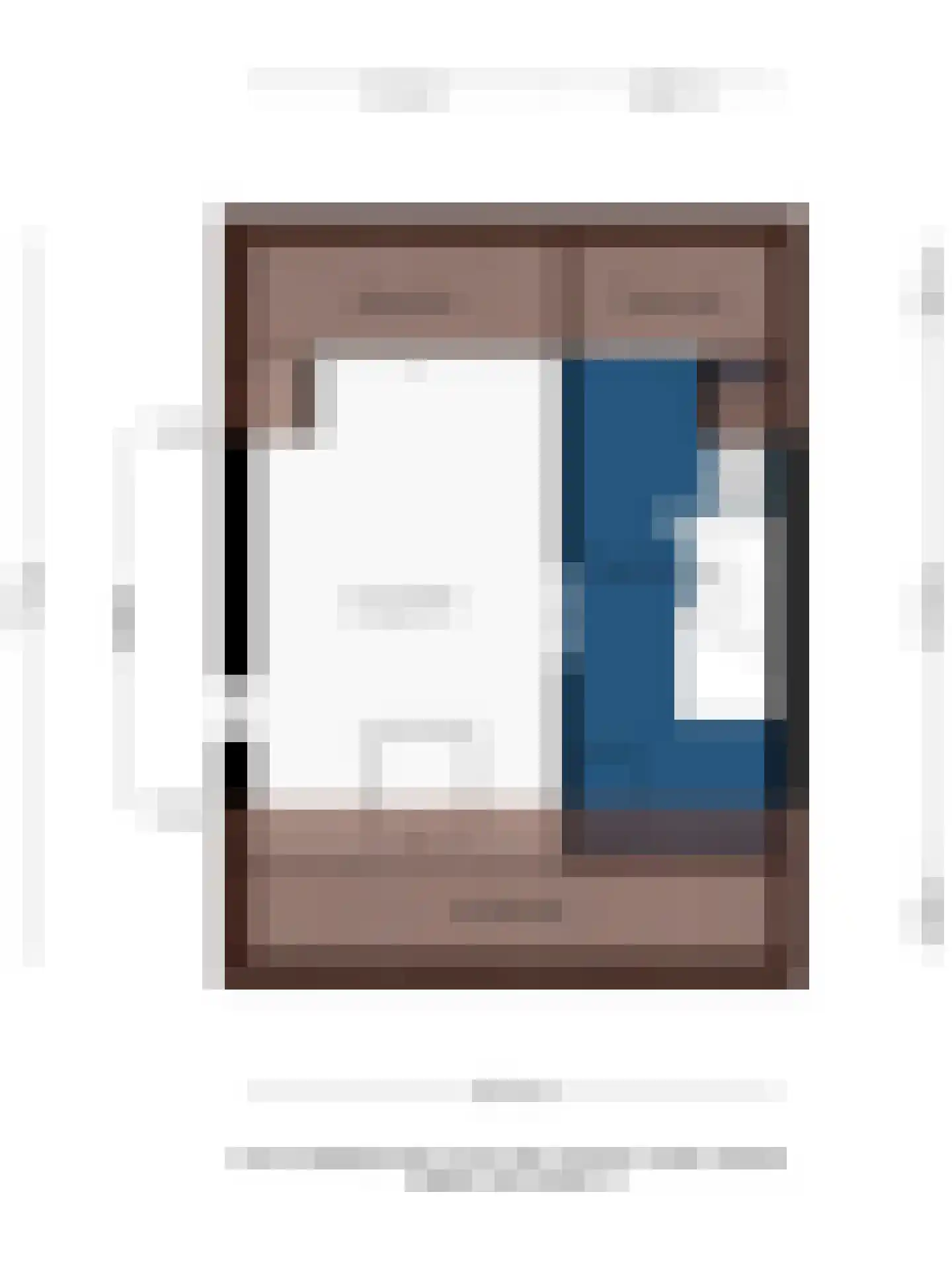Anke Servaespad 2 Leiden thumbnail 42