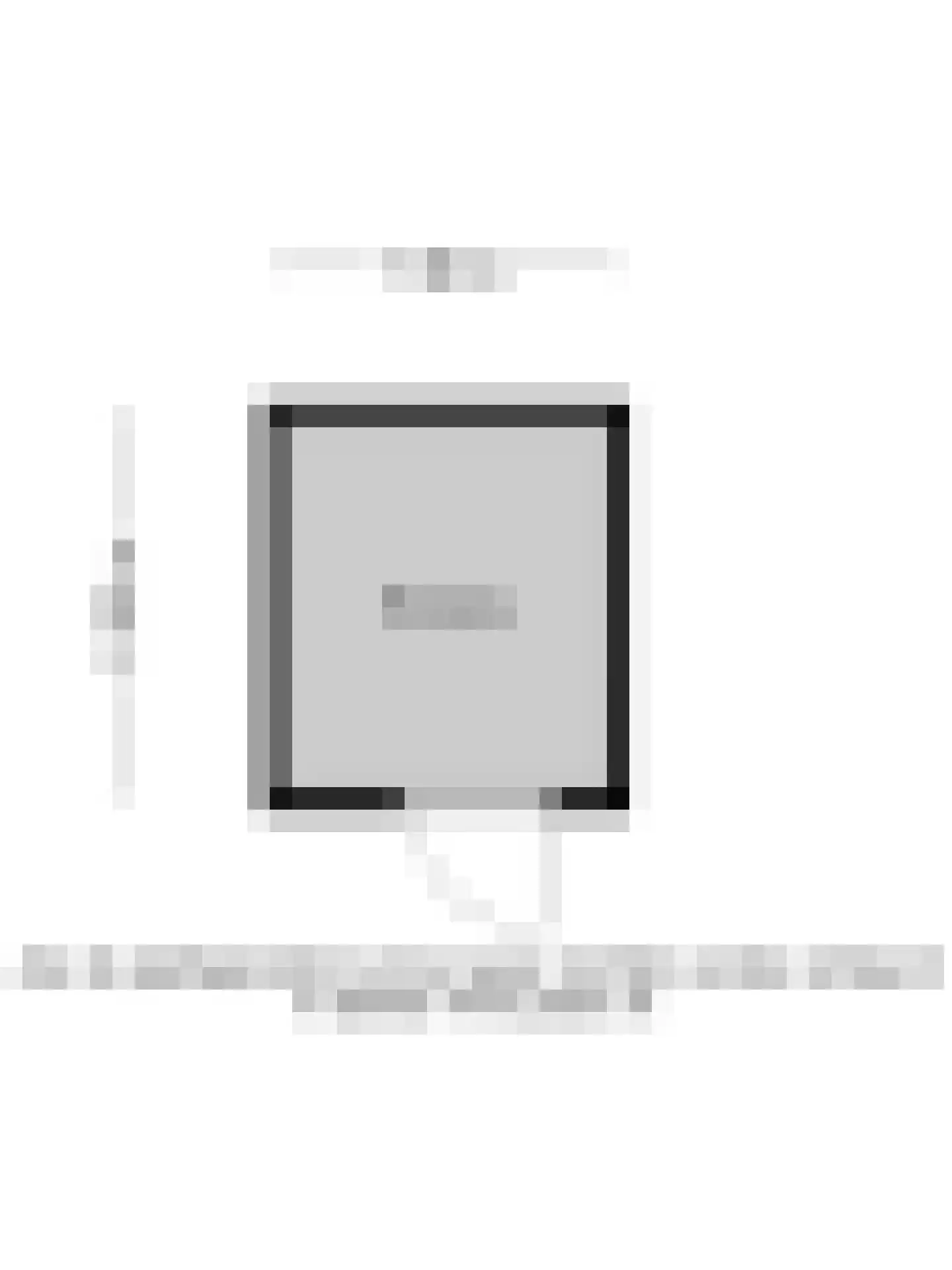 Anke Servaespad 2 Leiden thumbnail 43