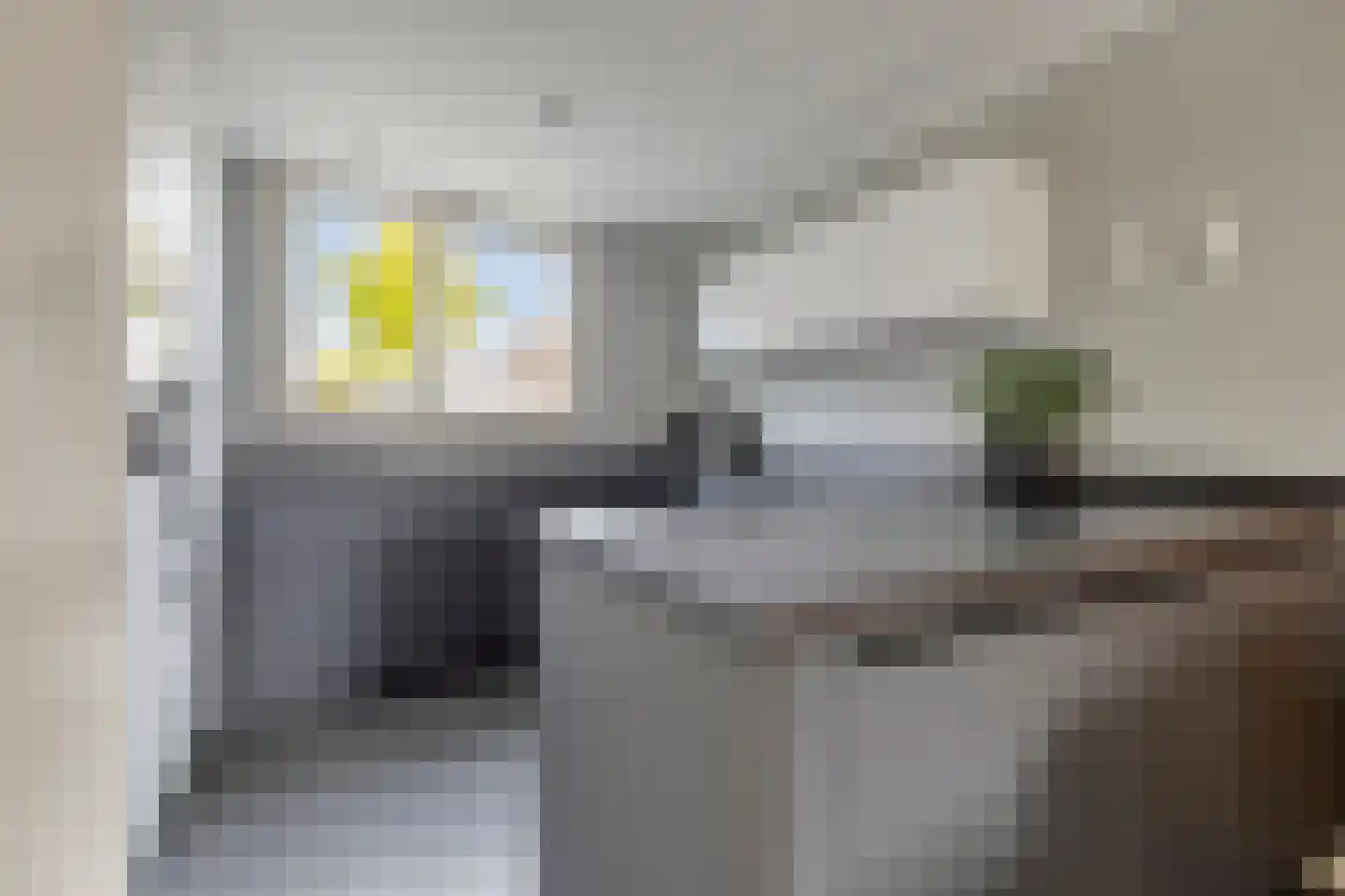 Anke Servaespad 2 Leiden thumbnail 9
