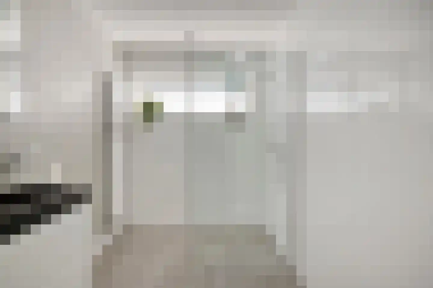 Anke Servaesstraat 36 Spijkenisse thumbnail 11