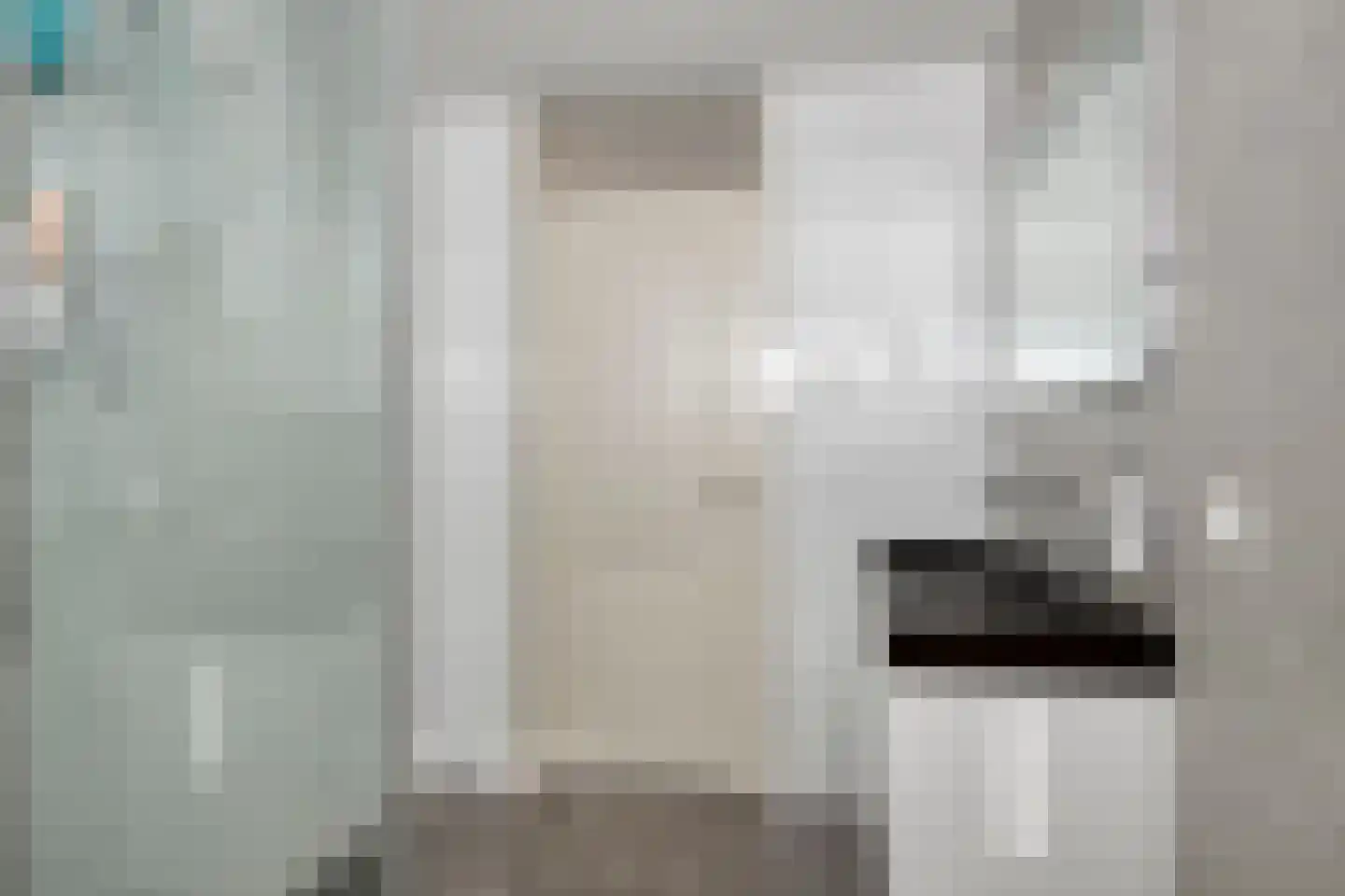 Anke Servaesstraat 36 Spijkenisse thumbnail 12