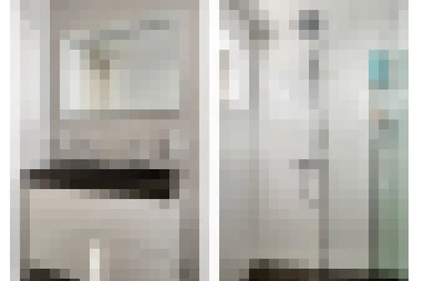 Anke Servaesstraat 36 Spijkenisse thumbnail 13