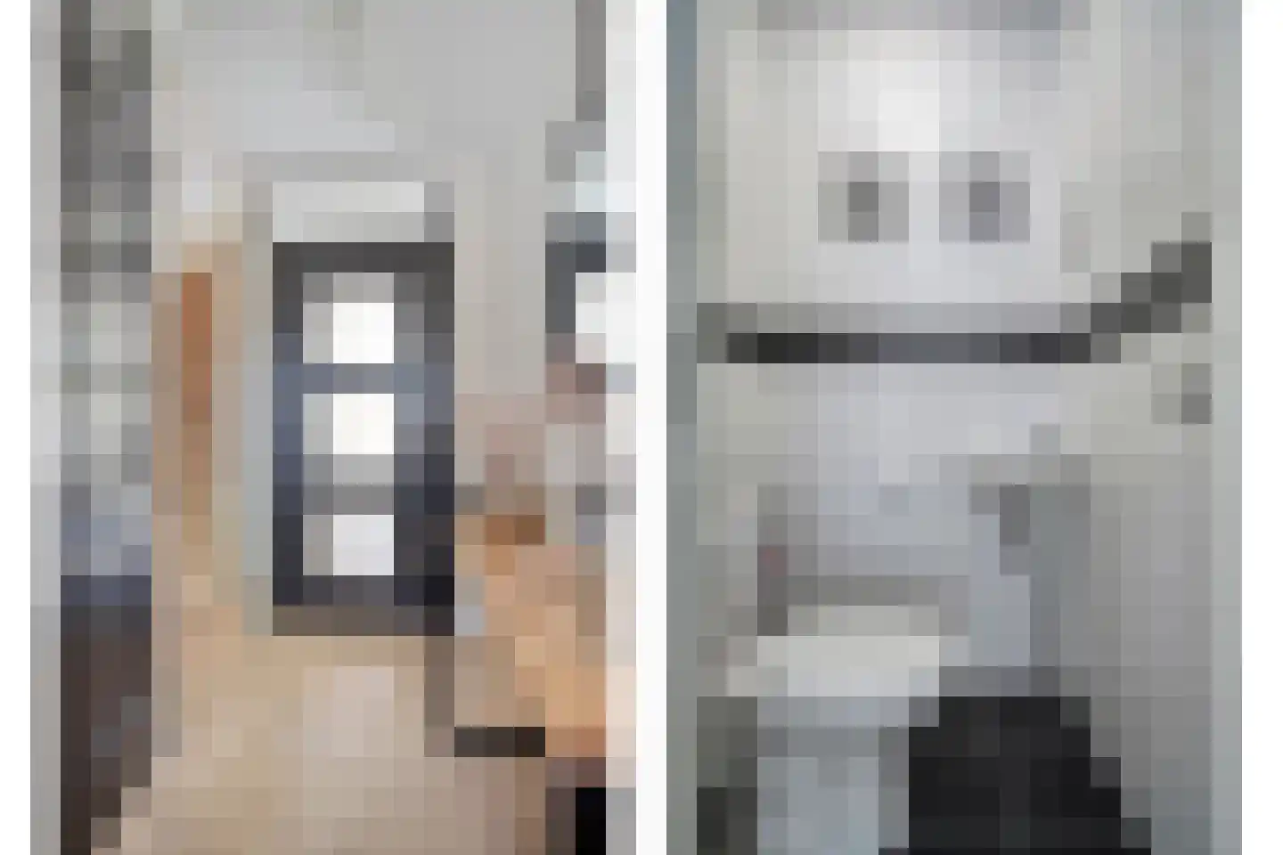 Anke Servaesstraat 36 Spijkenisse thumbnail 14