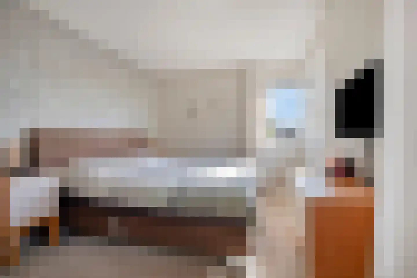 Anke Servaesstraat 36 Spijkenisse thumbnail 16