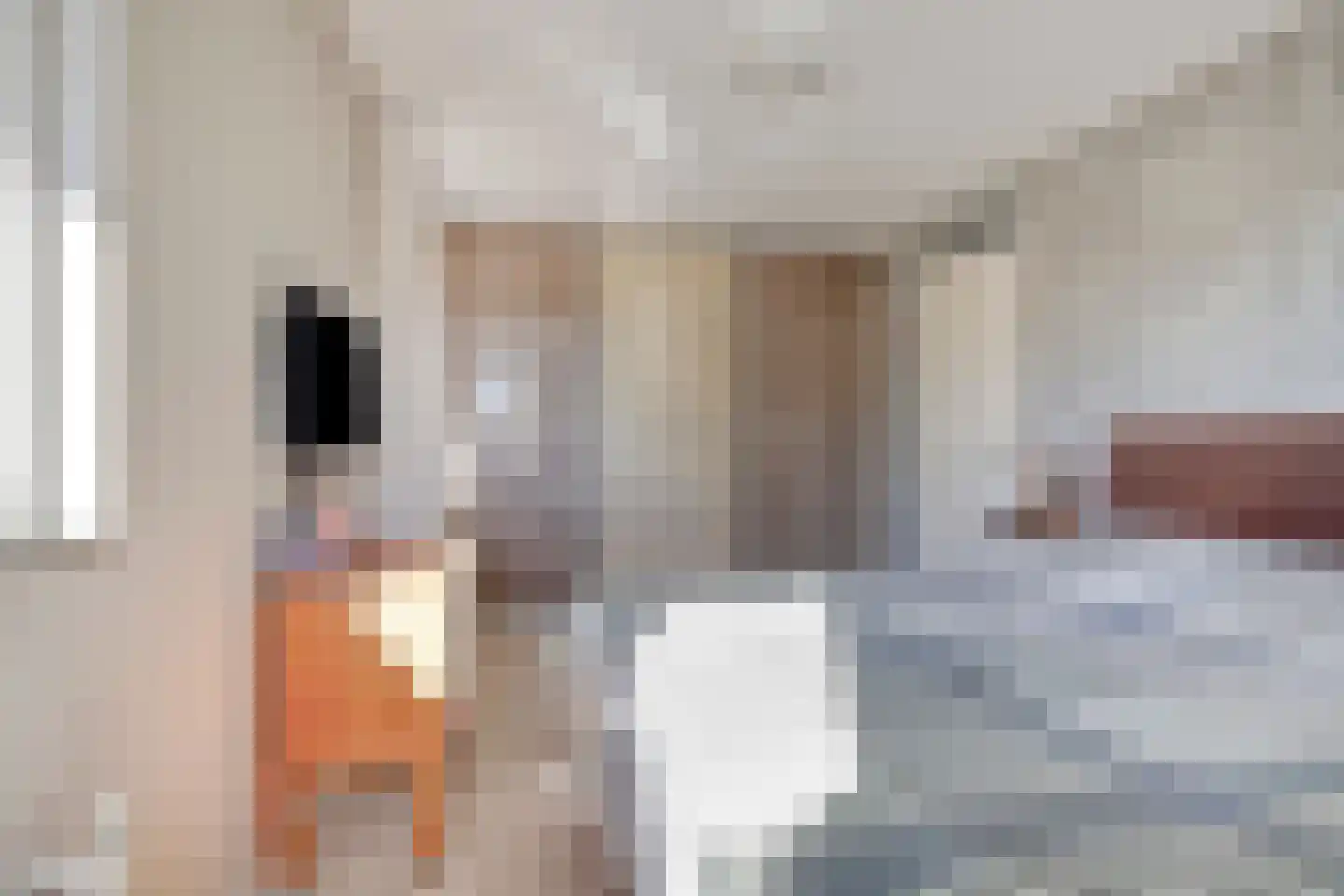 Anke Servaesstraat 36 Spijkenisse thumbnail 17