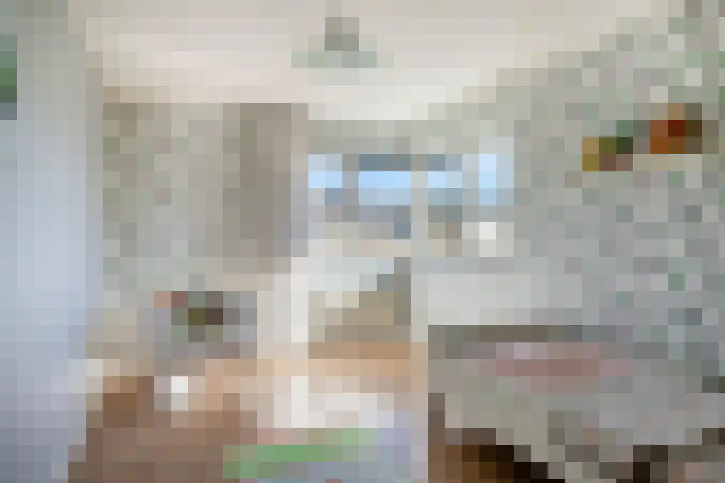 Anke Servaesstraat 36 Spijkenisse thumbnail 18
