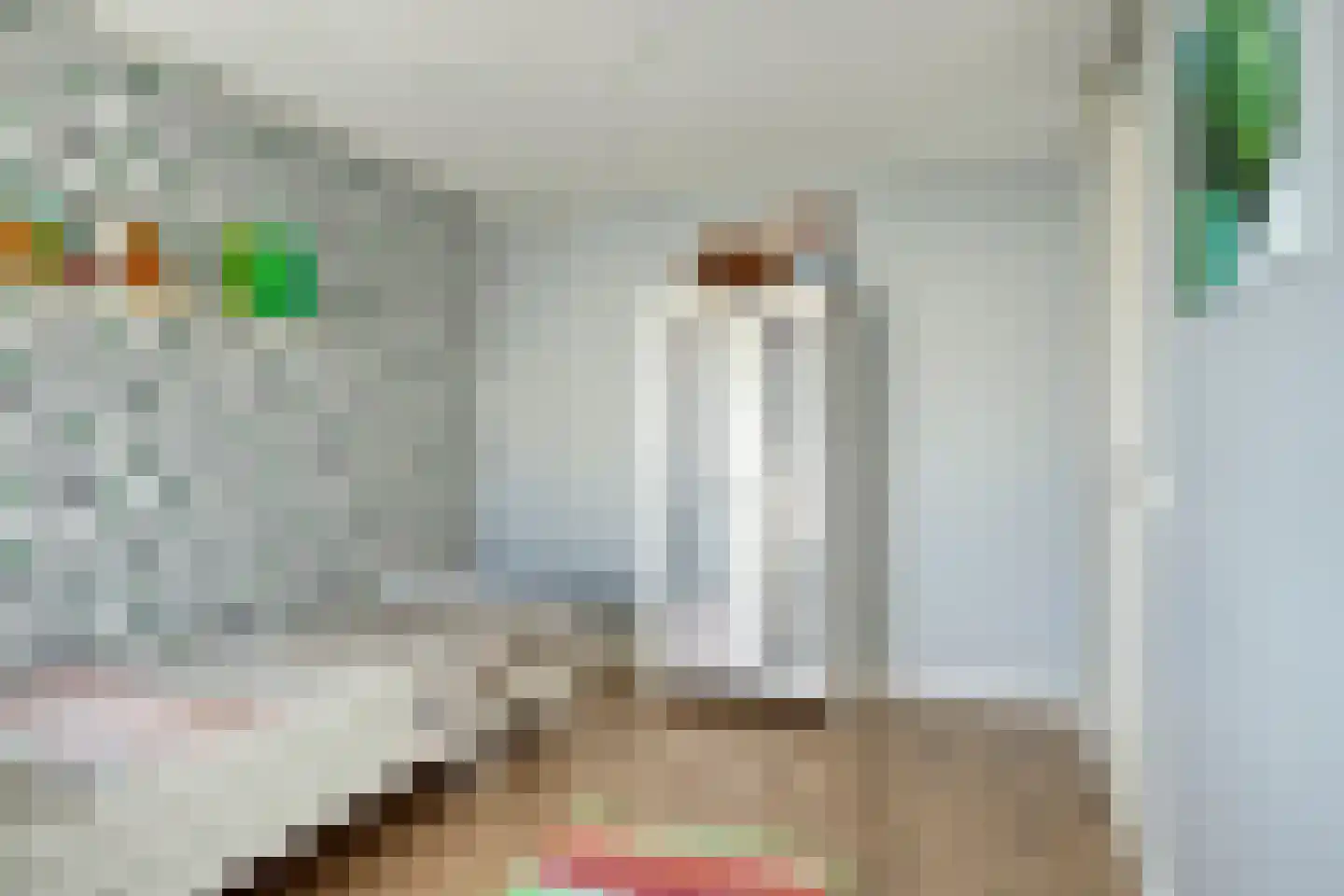 Anke Servaesstraat 36 Spijkenisse thumbnail 19