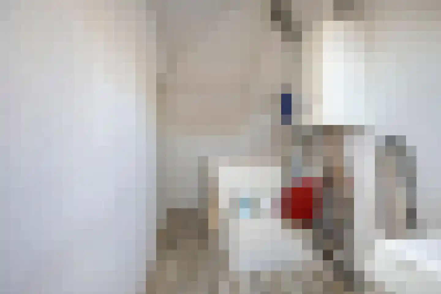 Anke Servaesstraat 36 Spijkenisse thumbnail 22