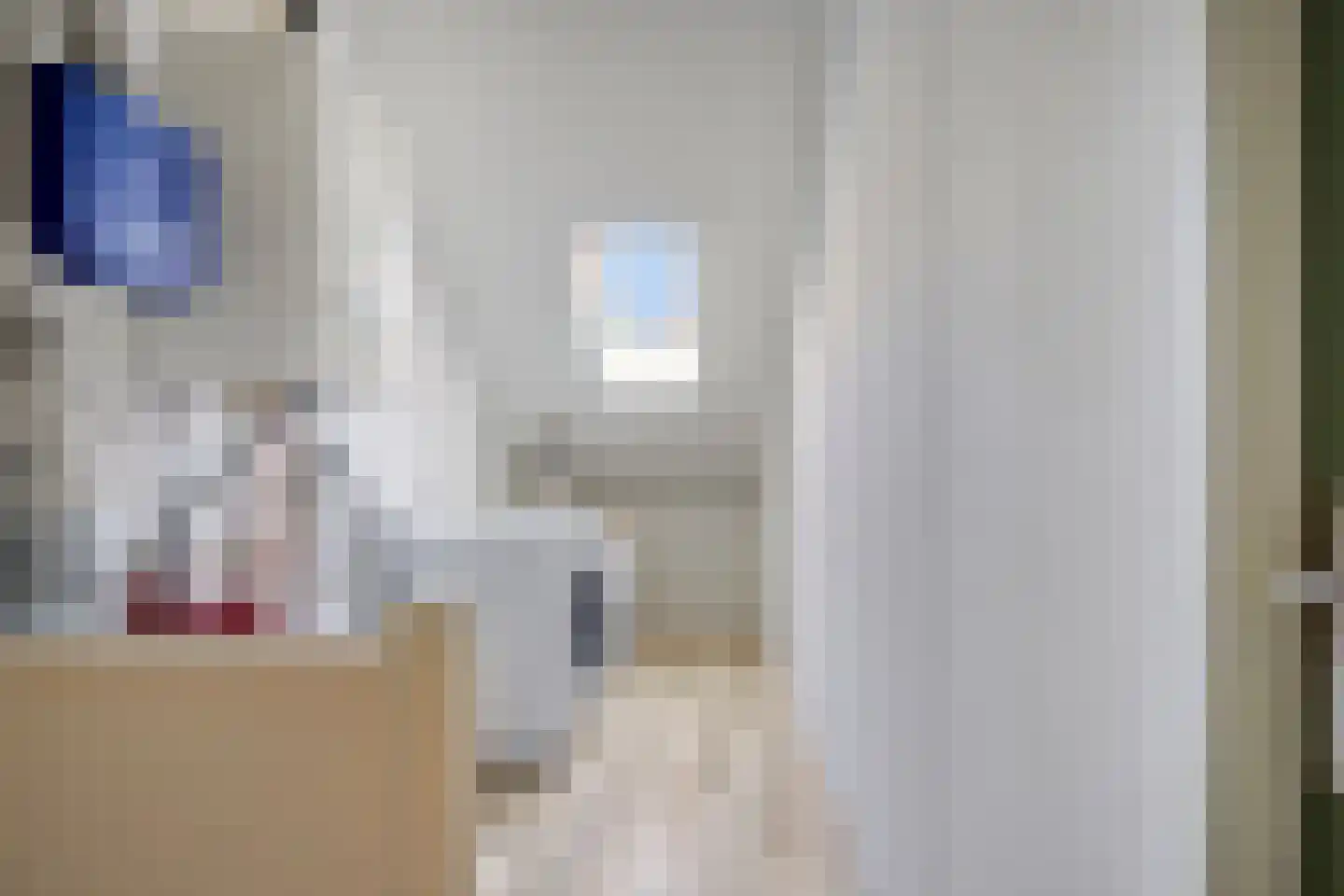 Anke Servaesstraat 36 Spijkenisse thumbnail 23