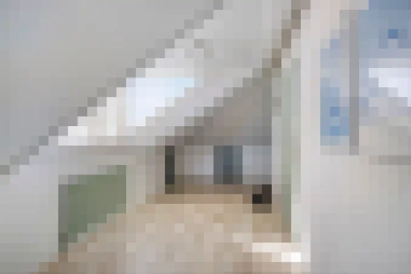 Anke Servaesstraat 36 Spijkenisse thumbnail 25