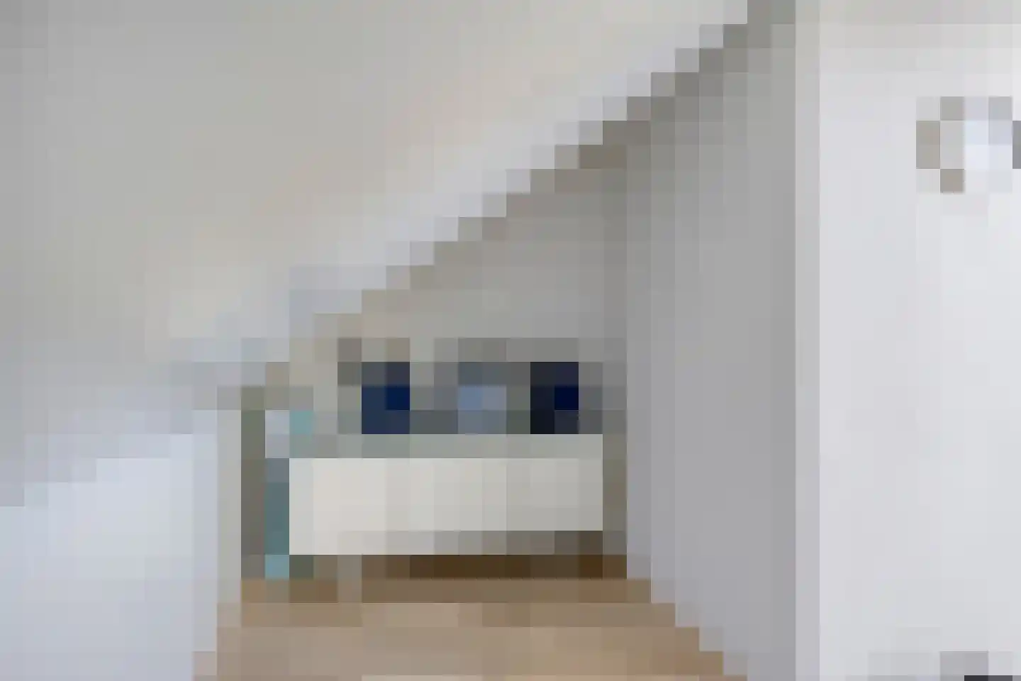 Anke Servaesstraat 36 Spijkenisse thumbnail 26