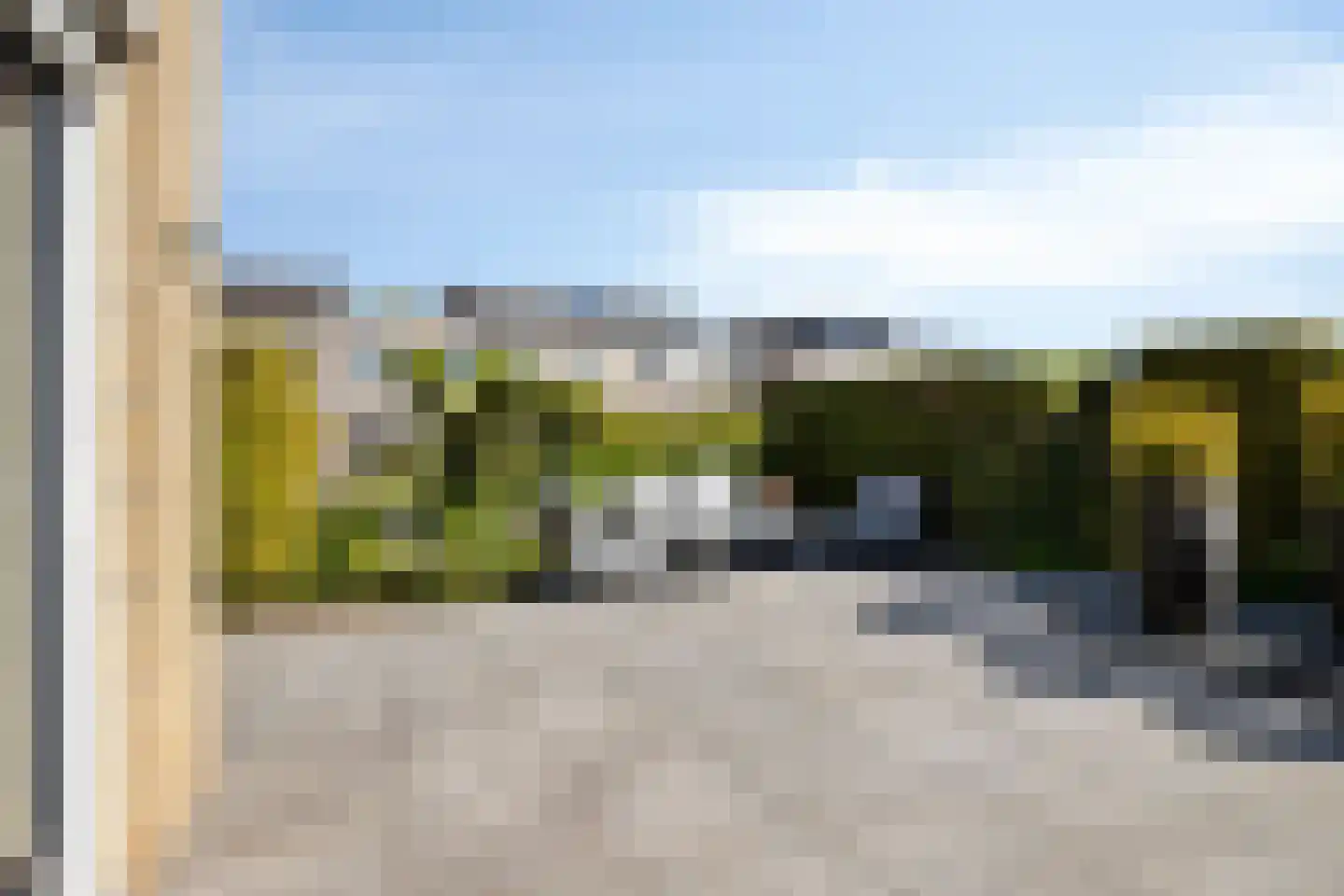Anke Servaesstraat 36 Spijkenisse thumbnail 28