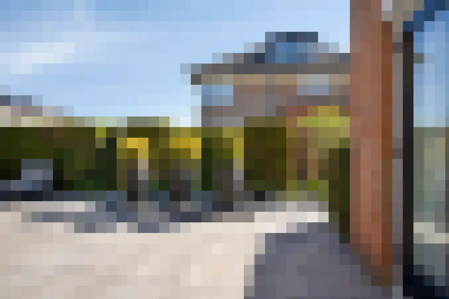 Anke Servaesstraat 36 Spijkenisse thumbnail 29
