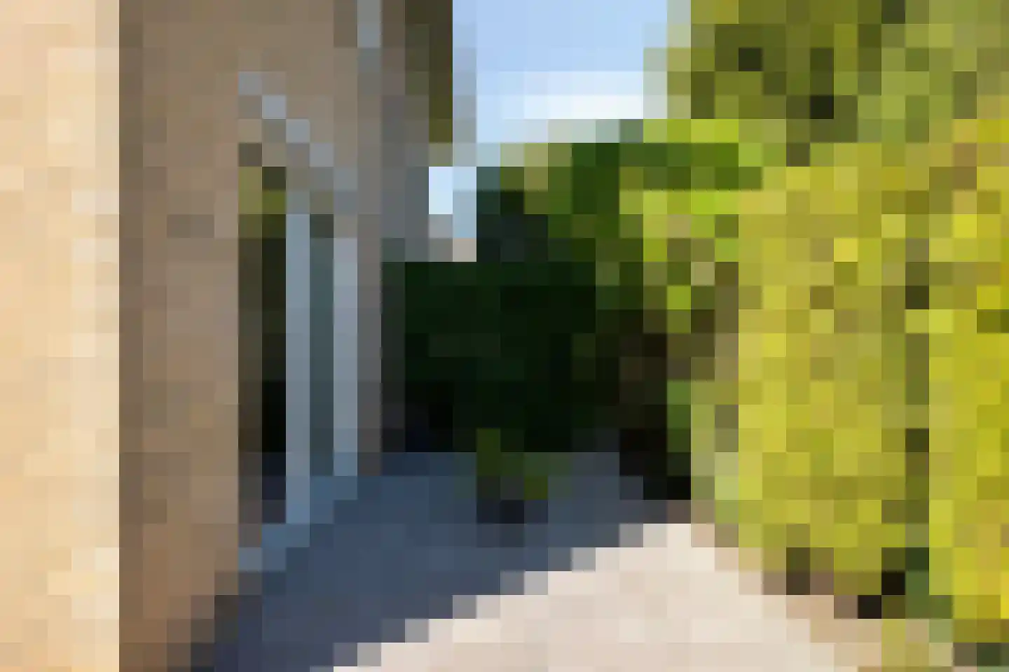 Anke Servaesstraat 36 Spijkenisse thumbnail 30