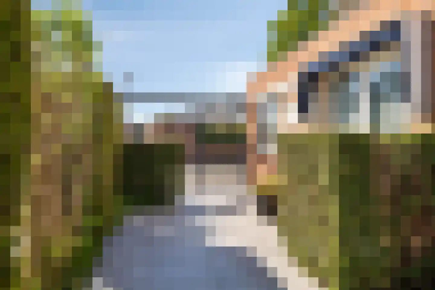 Anke Servaesstraat 36 Spijkenisse thumbnail 31
