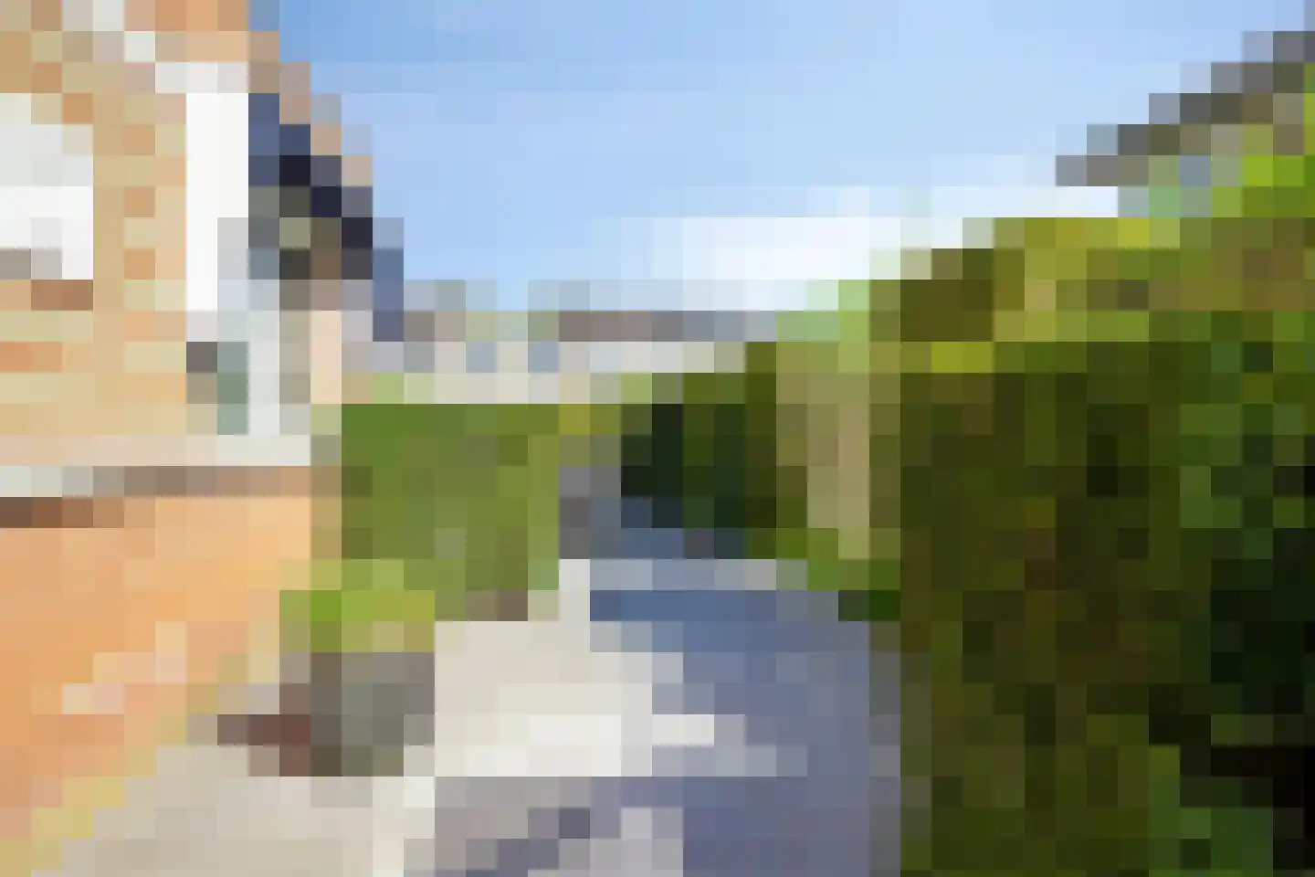 Anke Servaesstraat 36 Spijkenisse thumbnail 32