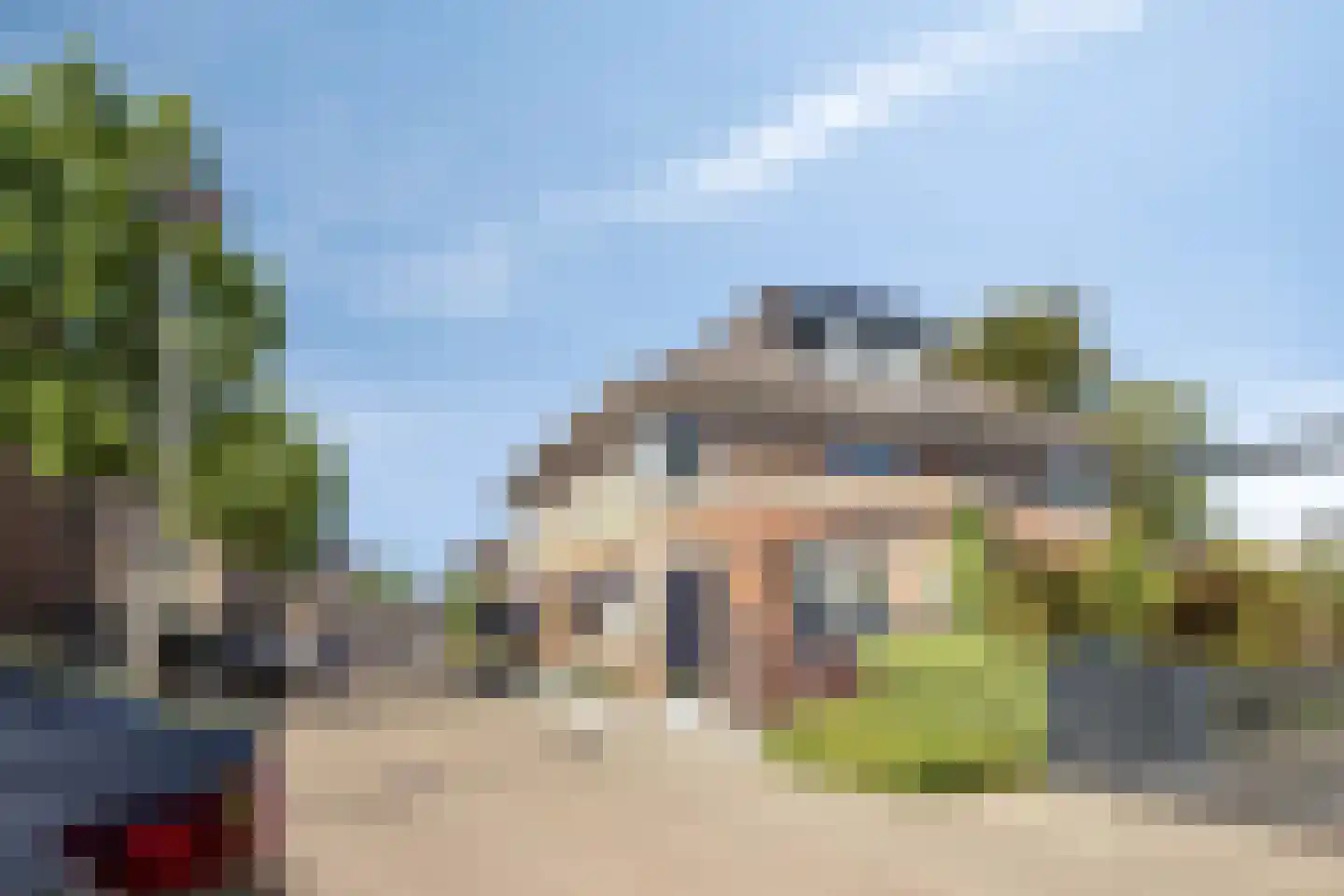 Anke Servaesstraat 36 Spijkenisse thumbnail 33