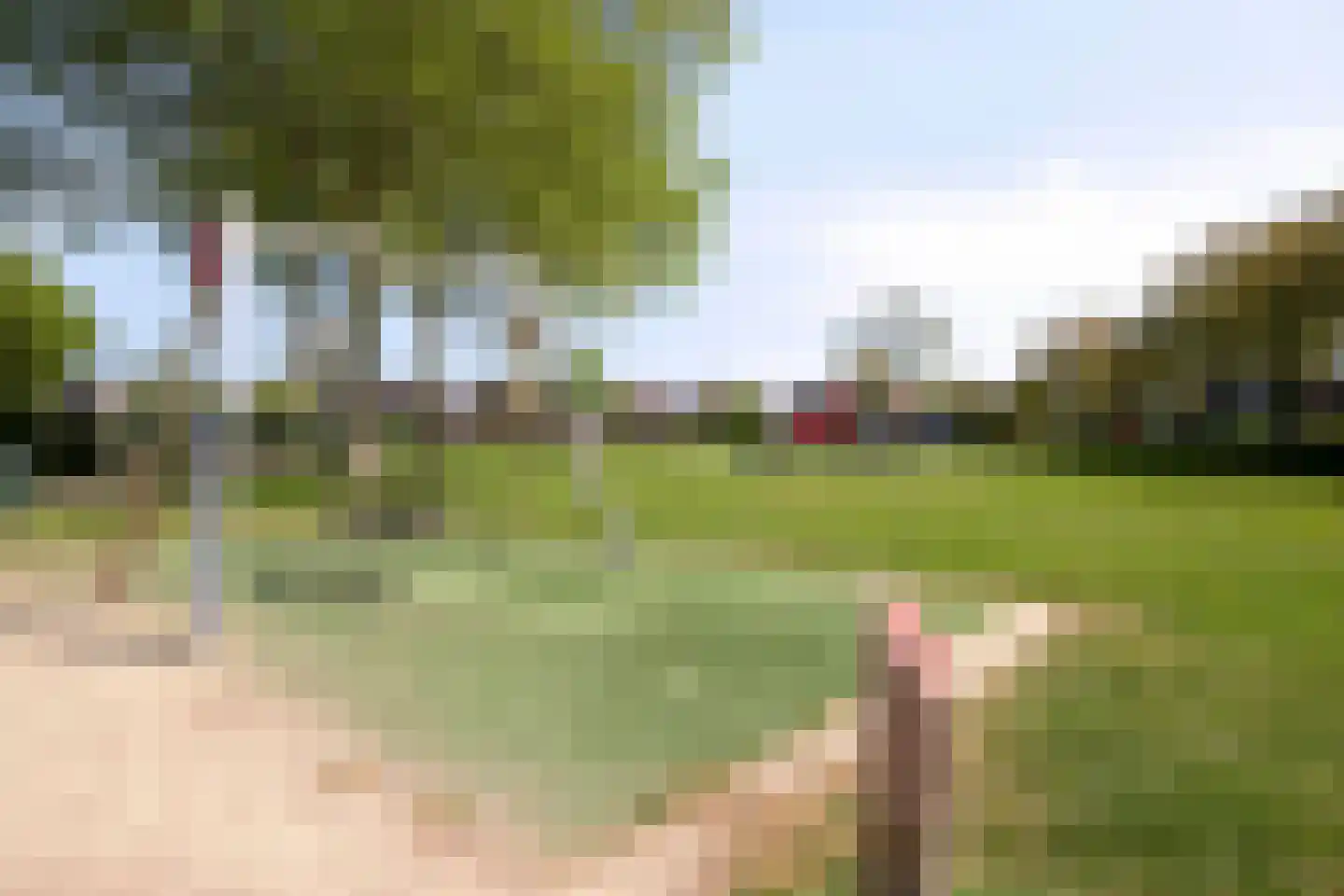 Anke Servaesstraat 36 Spijkenisse thumbnail 34