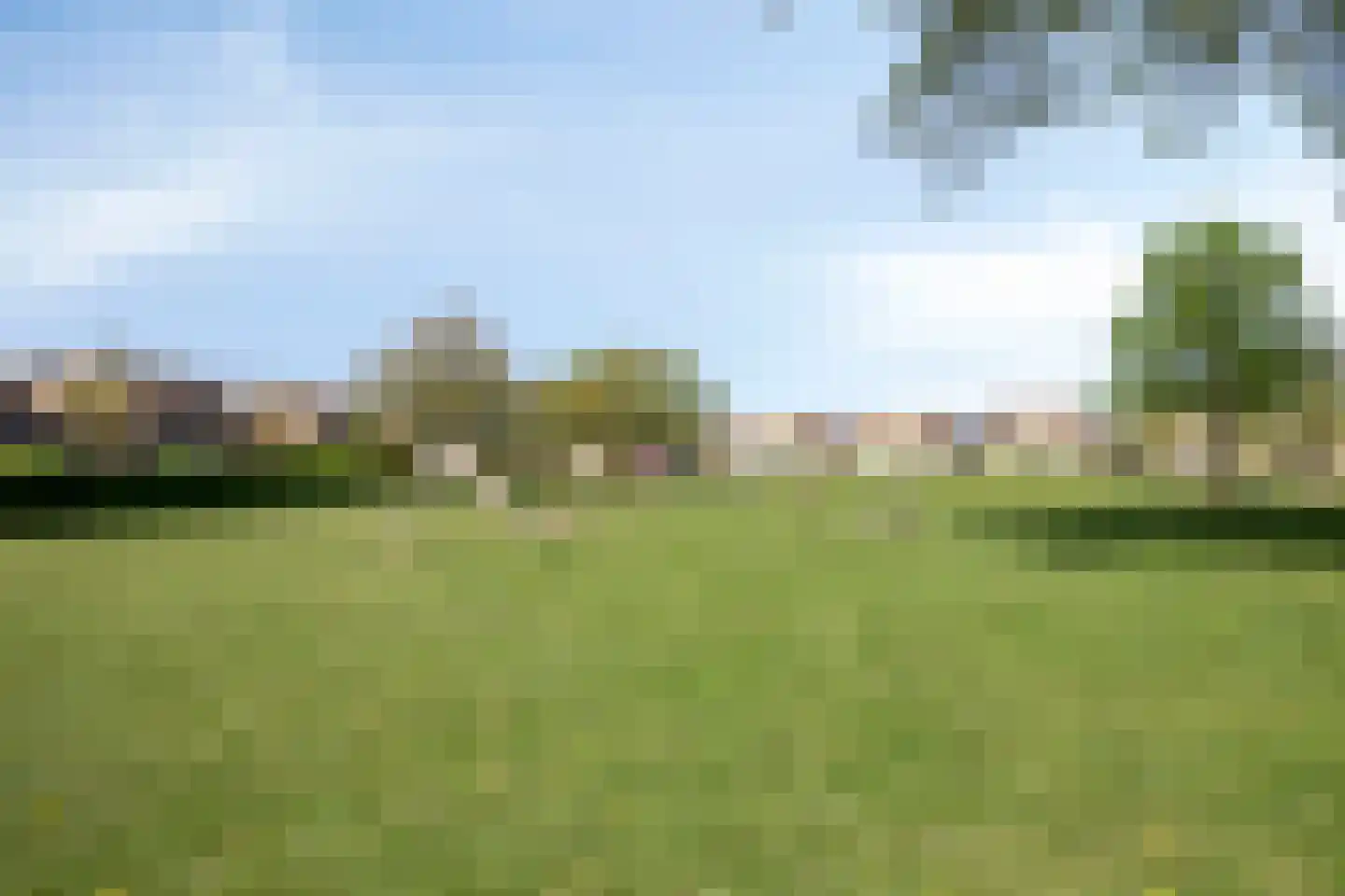 Anke Servaesstraat 36 Spijkenisse thumbnail 35