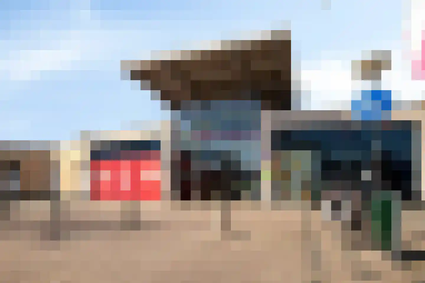 Anke Servaesstraat 36 Spijkenisse thumbnail 36