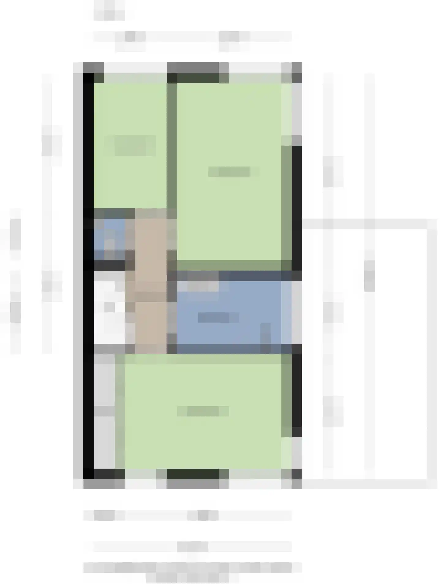 Anke Servaesstraat 36 Spijkenisse thumbnail 39