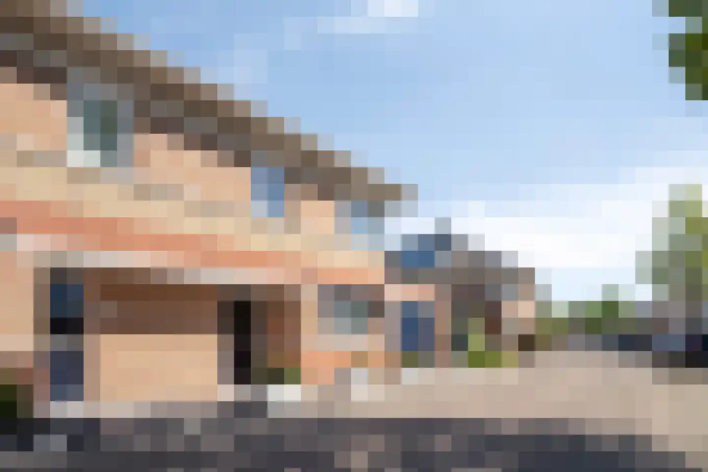 Anke Servaesstraat 36 Spijkenisse thumbnail 4