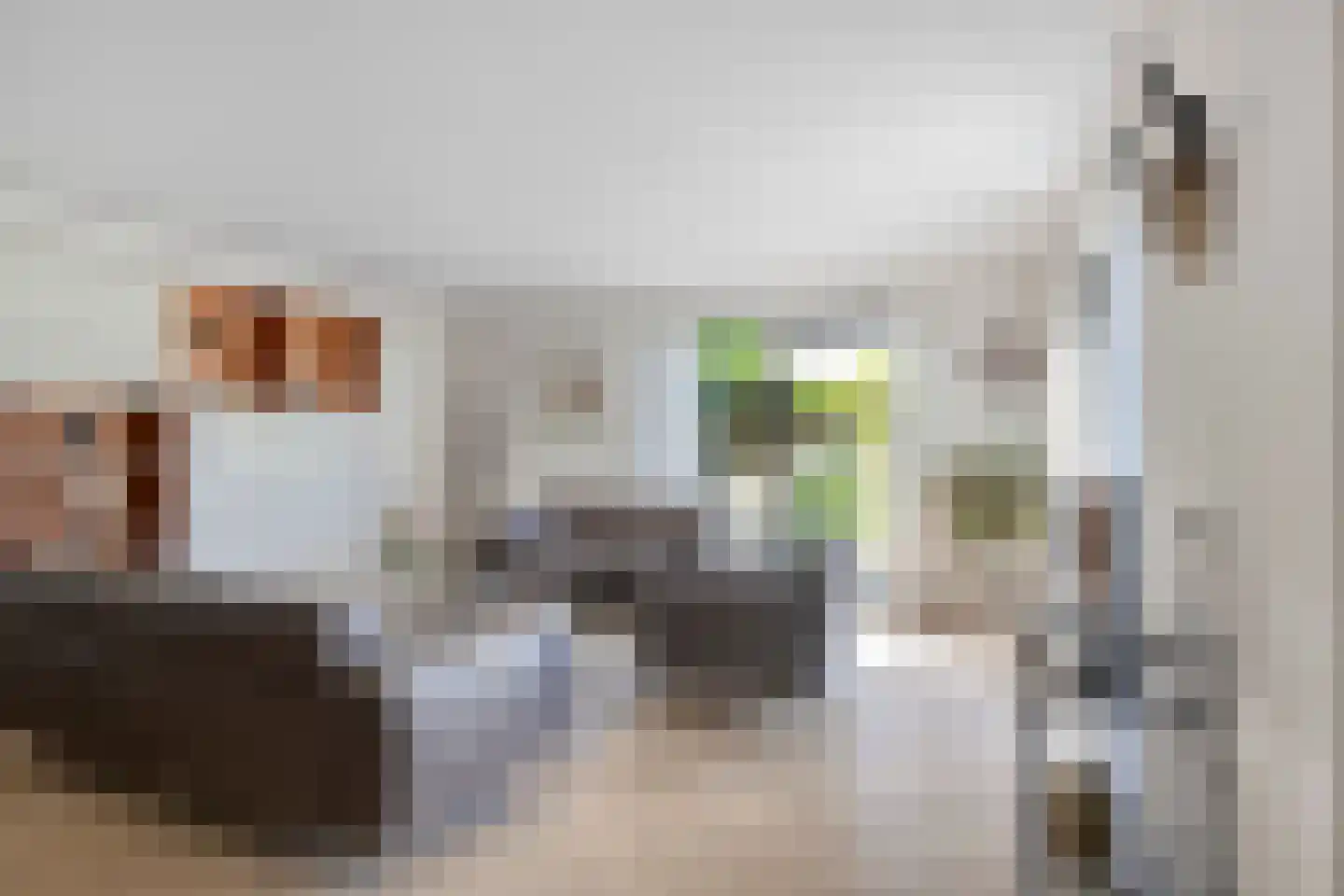 Anke Servaesstraat 36 Spijkenisse thumbnail 5
