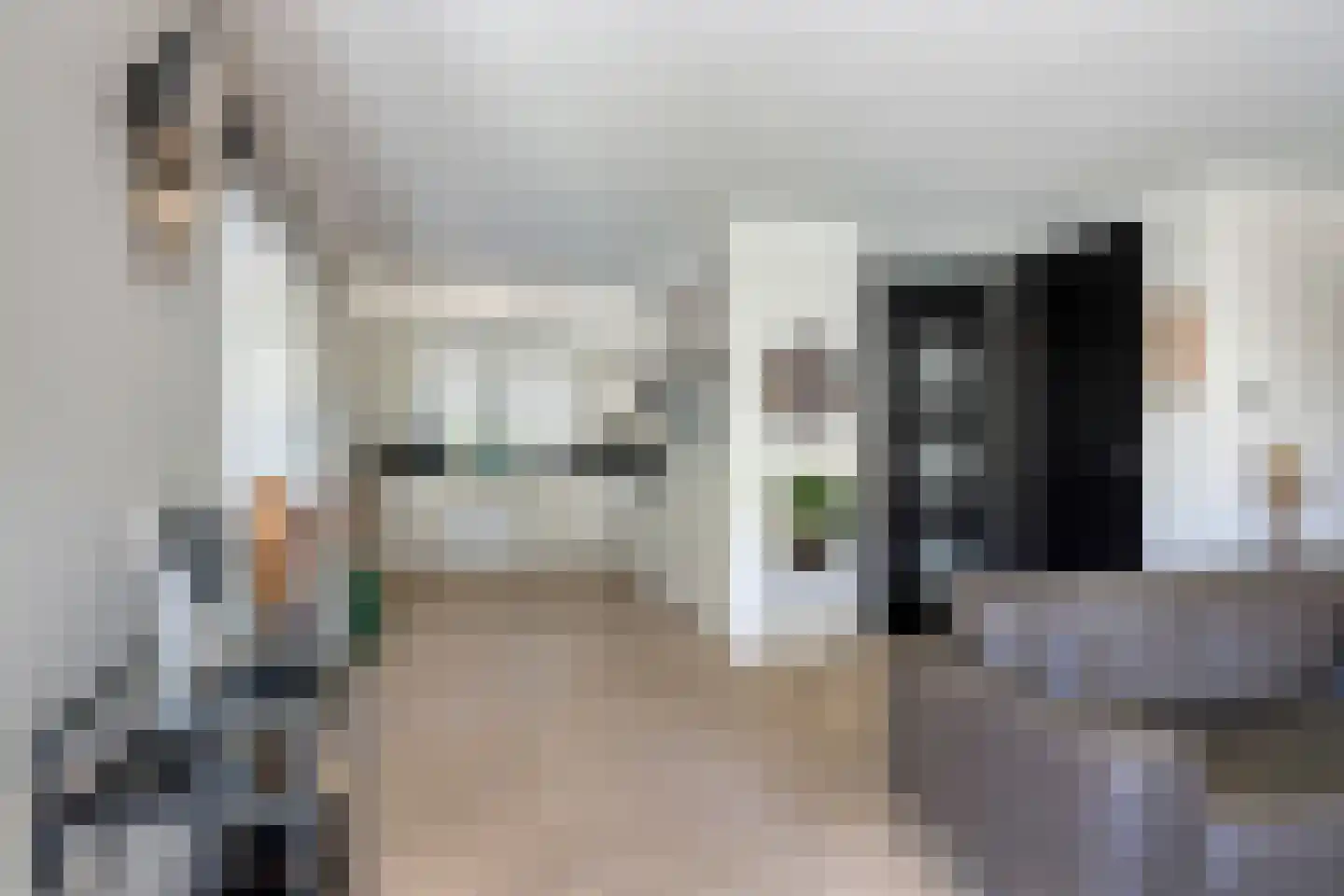 Anke Servaesstraat 36 Spijkenisse thumbnail 6
