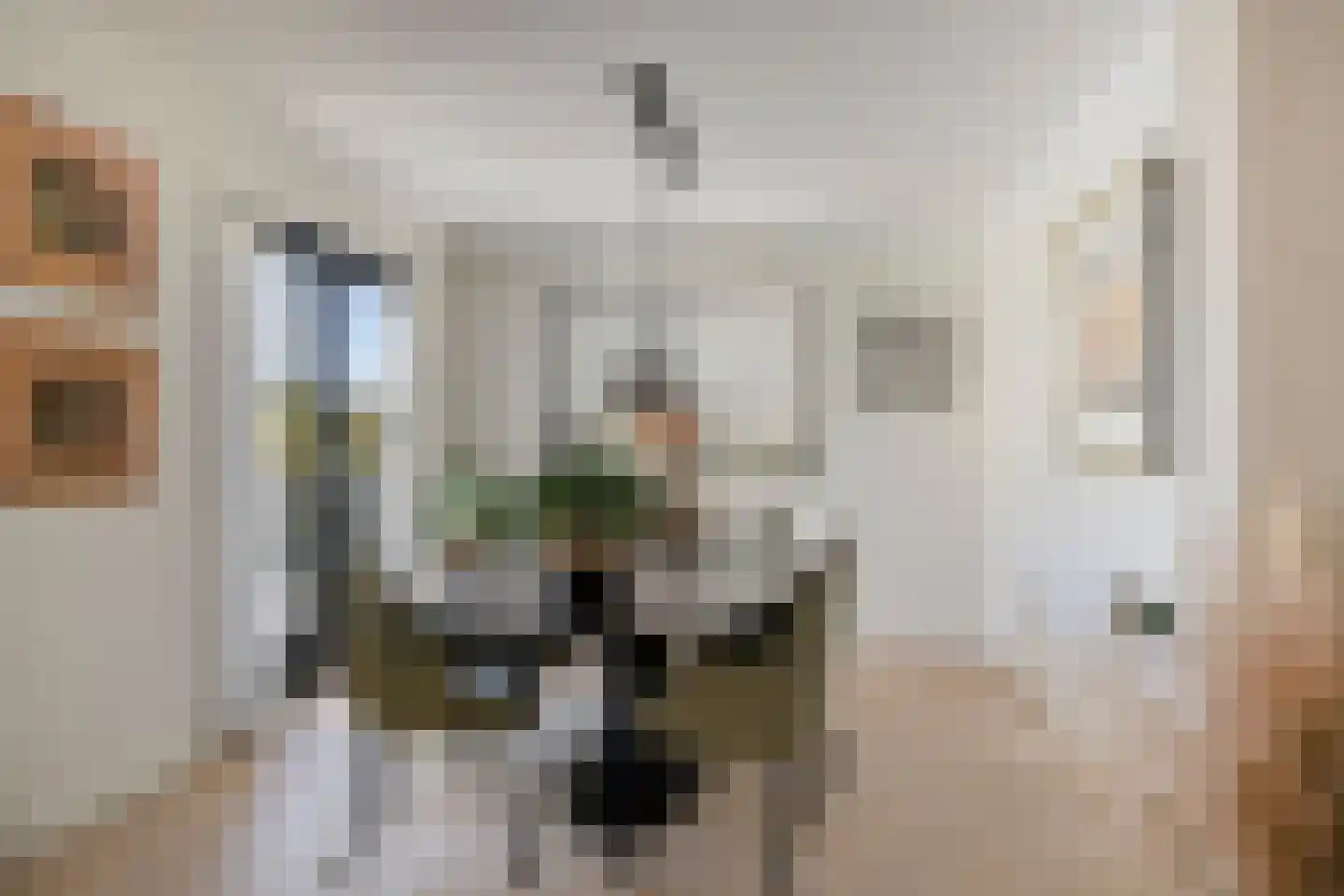 Anke Servaesstraat 36 Spijkenisse thumbnail 7