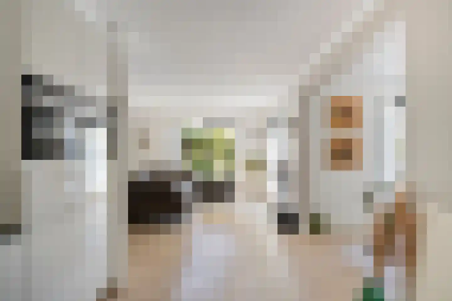 Anke Servaesstraat 36 Spijkenisse thumbnail 8