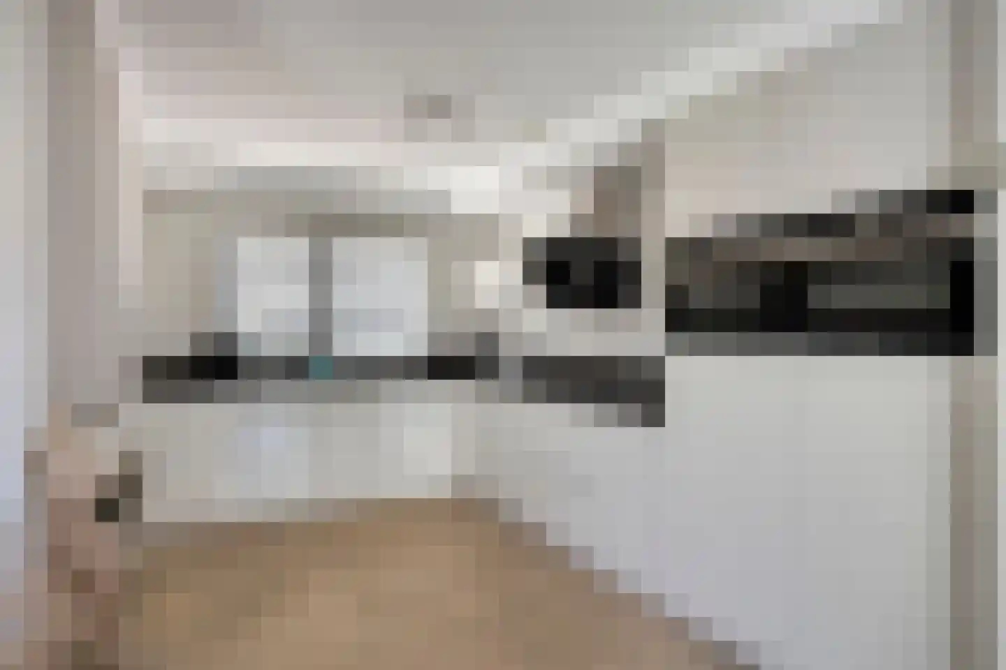 Anke Servaesstraat 36 Spijkenisse thumbnail 9