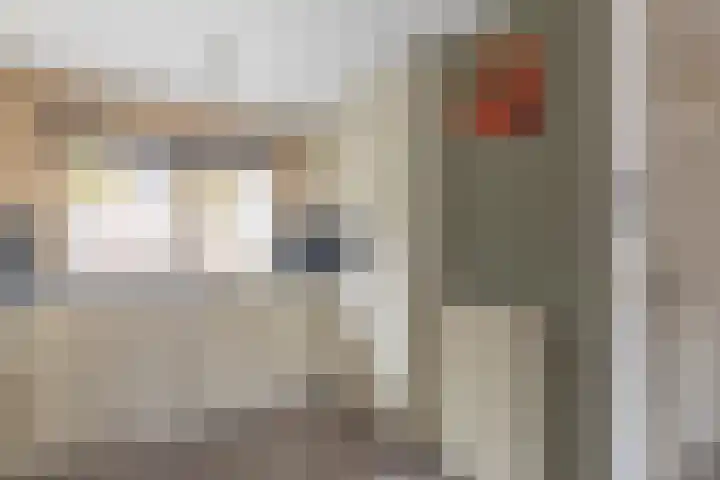 Anke van der Vliesstraat 31 Alkmaar thumbnail 11