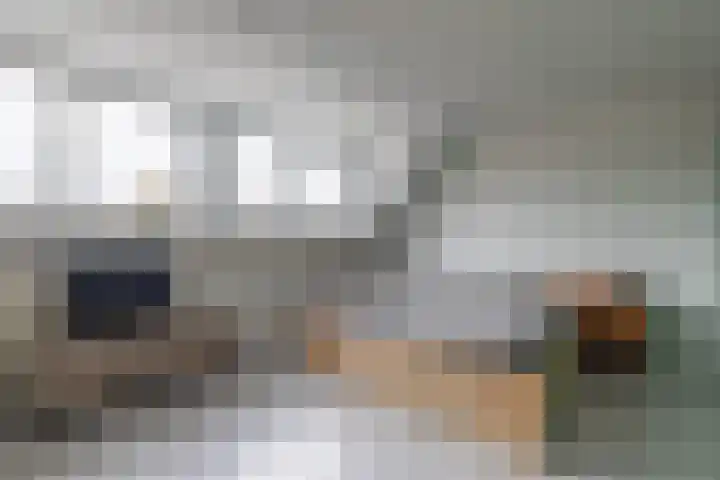 Anke van der Vliesstraat 31 Alkmaar thumbnail 15