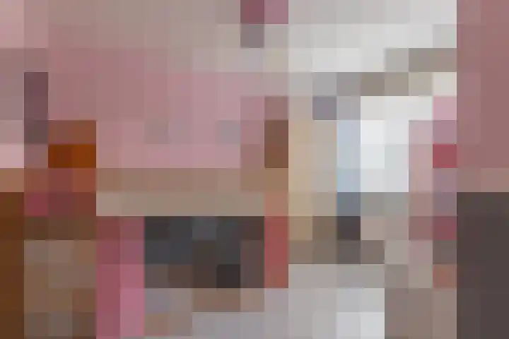 Anke van der Vliesstraat 31 Alkmaar thumbnail 20