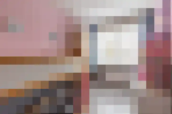 Anke van der Vliesstraat 31 Alkmaar thumbnail 21