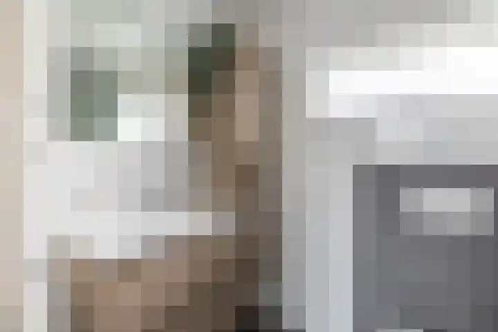 Anke van der Vliesstraat 31 Alkmaar thumbnail 24