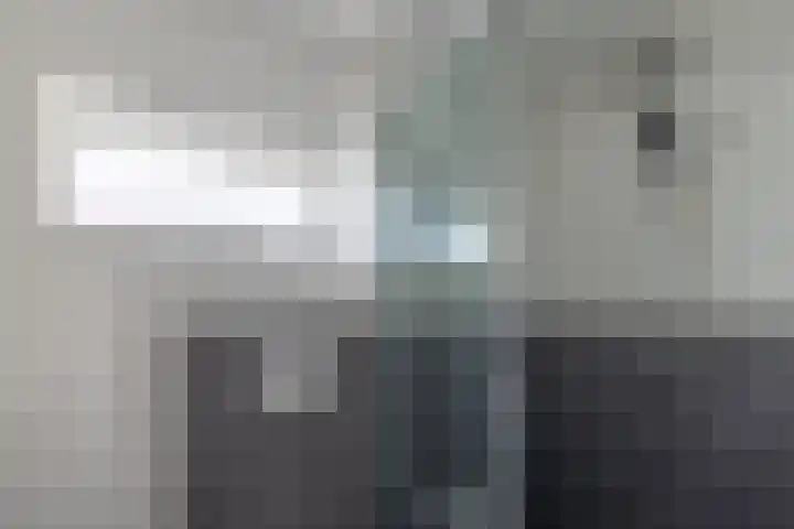 Anke van der Vliesstraat 31 Alkmaar thumbnail 25