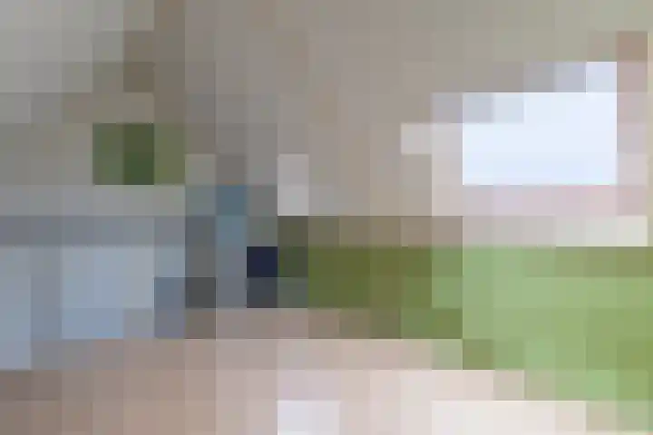 Anke van der Vliesstraat 31 Alkmaar thumbnail 28