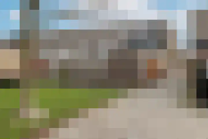 Anke van der Vliesstraat 31 Alkmaar thumbnail 37