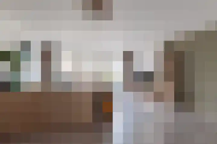 Anke van der Vliesstraat 31 Alkmaar thumbnail 4