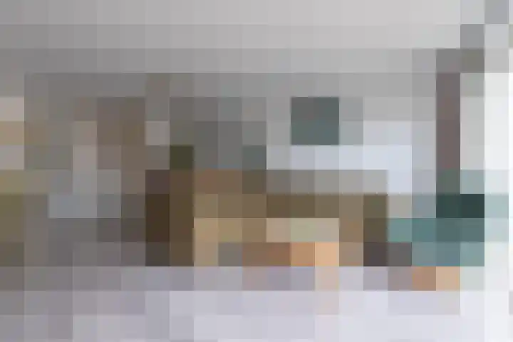 Anke van der Vliesstraat 31 Alkmaar thumbnail 5