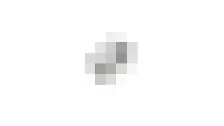 Anke van der Vliesstraat 31 Alkmaar thumbnail 55