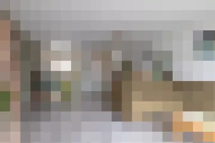 Anke van der Vliesstraat 31 Alkmaar thumbnail 6