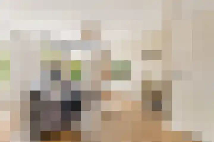 Anke van der Vliesstraat 36 Alkmaar thumbnail 11