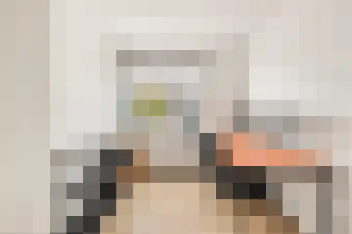 Anke van der Vliesstraat 36 Alkmaar thumbnail 20